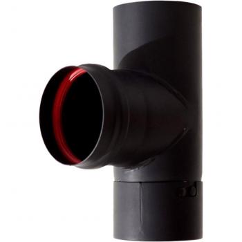Tapón BOSCH Marín T 100 mm