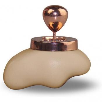 ZK20 Fingertip Stress Relief Gadget