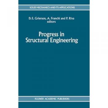 Progress in Structural Engineering