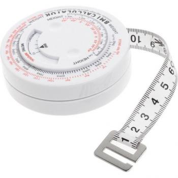 150cm BMI Körpermaß Rechner