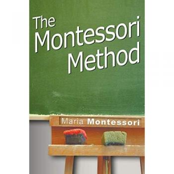 The Montessori Method