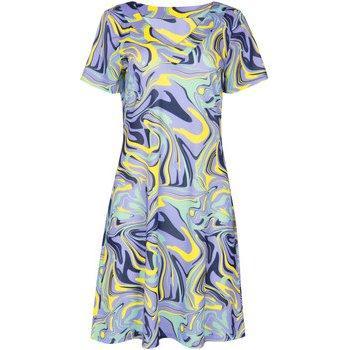Palma Wave Women’s Sundress