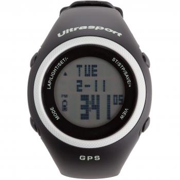 BlackPulse Navigator