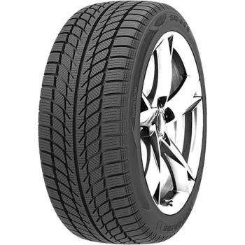 Goodride SW608 XL Snowmaster Winterreifen (225/50 R18 99V)