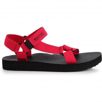 LdVendeavour Sandalen von Regatta in Rosa