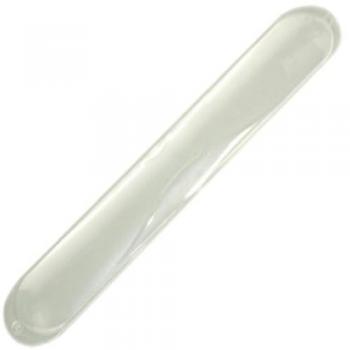 Whirlpool Cappa Aspirante Diffusore Luce 370 x 65 mm Originale