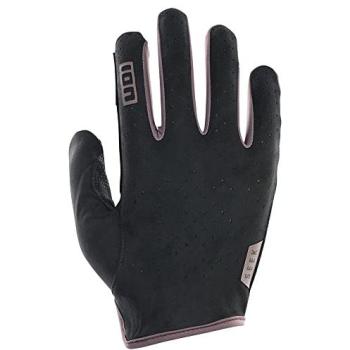SandsL Gloomy Dual-Style Glove Pack