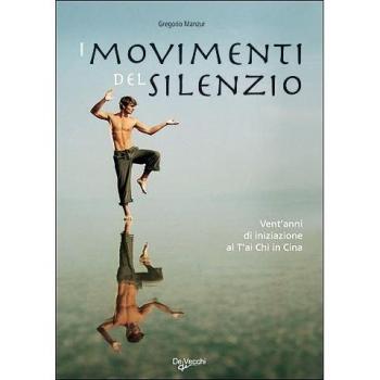 I movimenti del silenzio