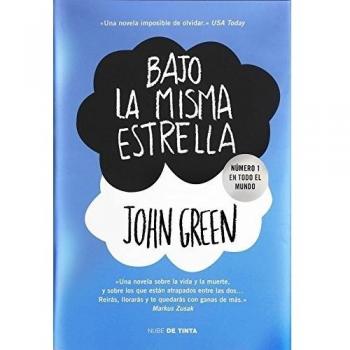 Bajo la misma estrella