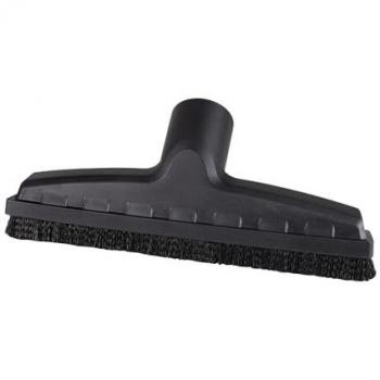 Dewalt DWV192591 Floor Brush