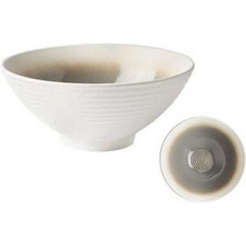 FANCITY Hat Bowl