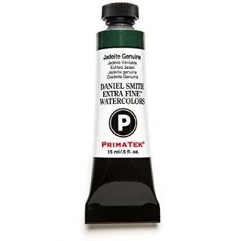 Daniel Smith Watercolour 15ml Tube (S4)