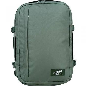 Sac à dos Cabin Zero Ultra Léger 32L Classic Plus