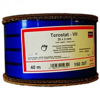 TEROSON 150307 Cinta selladora