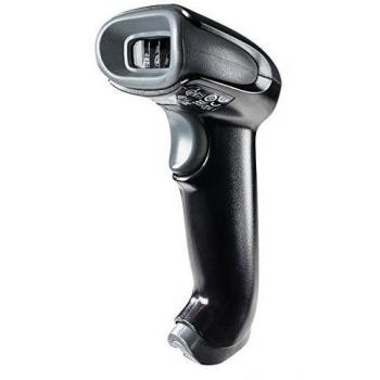 Honeywell Voyager 1452g