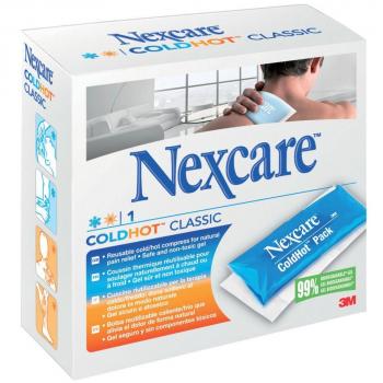Nexcare Coldhot Classic 11 Cm x 26 Cm