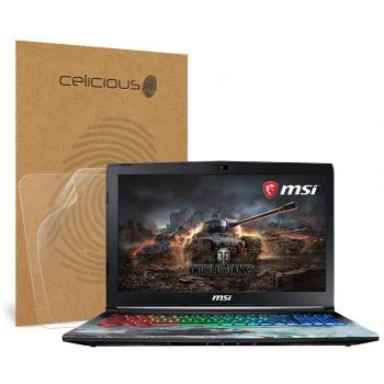 World of Tanks Edition Screen Guard (Pack 2)
