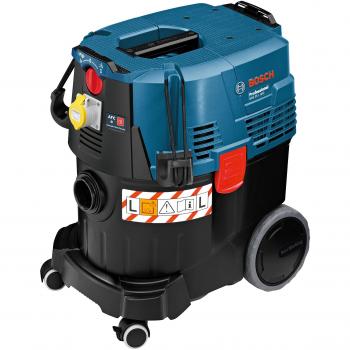 Bosch Professional GAS 35 L AFC