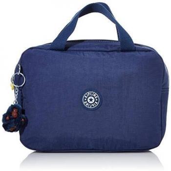 Kipling LOUNAS Sac bandoulière 24 cm 6 litres Bleu