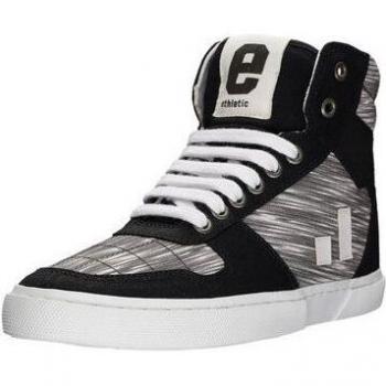 Ethletic Hiro II Nachhaltige Sneaker