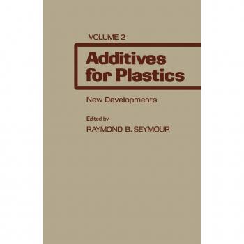 Additives for Plastics