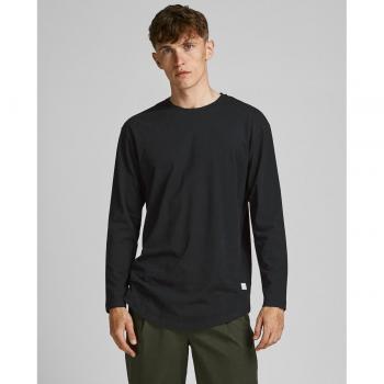 Jack & Jones Noa Men's Long Sleeve T-Shirt