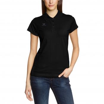 Damen Teamsport Poloshirt von ERIMA