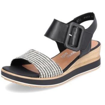 REMONTE D6453-03 SANDALO