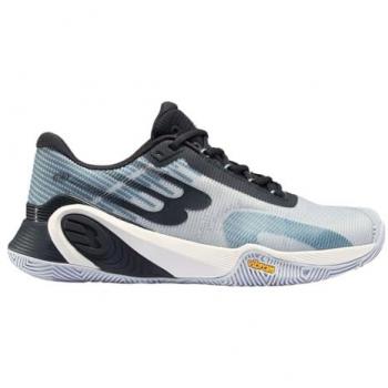 Bullpadel Zapatillas De Pádel Hack Vibram 24i