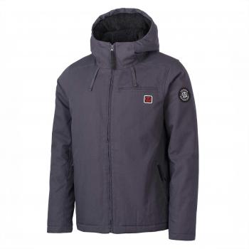 Advanik Trail Jacket – Ternua