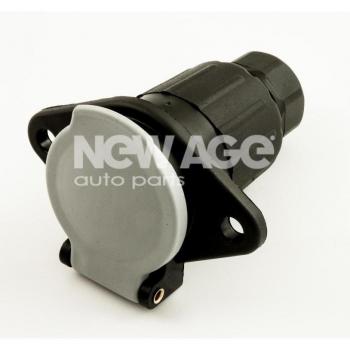 Conector Reboque New Age 1090