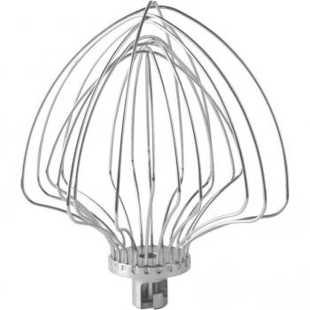 Repuesto Original Batidora KN211WW con Soporte de Látigo