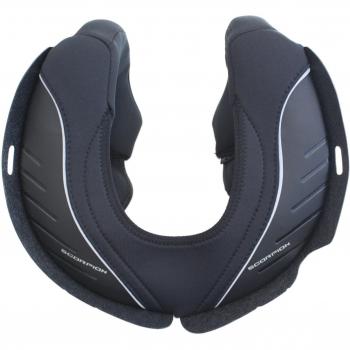 Mousse casque de moto Scorpion ADX-2 / EXO-930 KW2