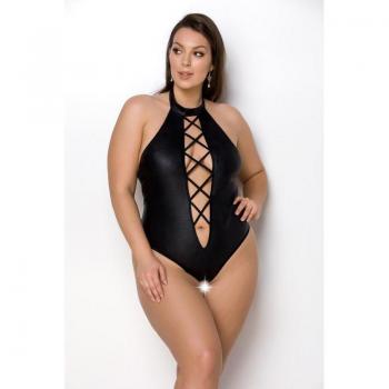 Passion Body Nancy