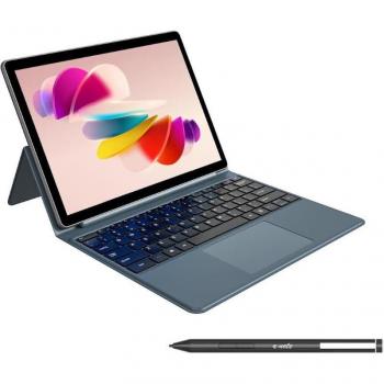 Microtech E-Keyboard per E-Tab Pro Plus