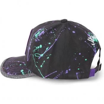 Cap DC Comics Street Joker Capslab