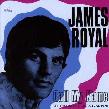 Call My Name – Historische Aufnahmen 1964‑1970