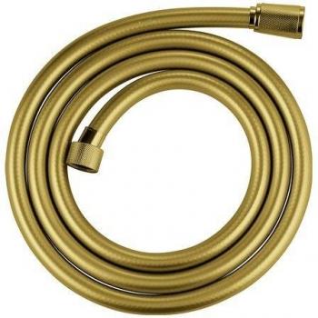 Grohe Manguera de Ducha Silverflex 1750 mm, Cool Sunrise (28388GL0)