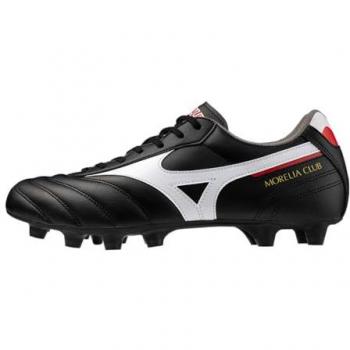 Scarpe Mizuno Morelia Ii Club Fg