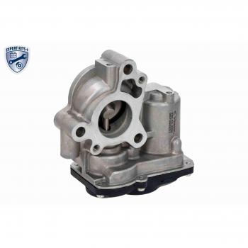 VEMO AGR‑Ventil (147100361R, 6081401500, A6081401500) – Mercedes-Benz, Renault, Fiat