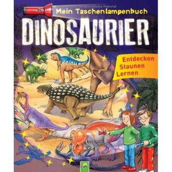 Mein Taschenlampenbuch | kolektiv | Buch