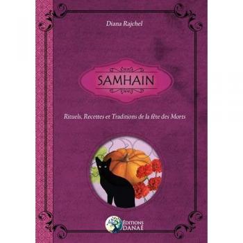 Samhain