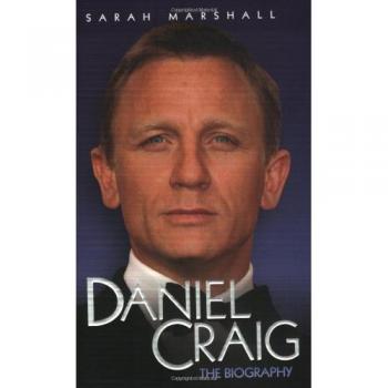 Daniel Craig