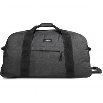 Eastpak Container 85 Reisetasche