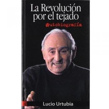 La Revolucion Por El Tejado