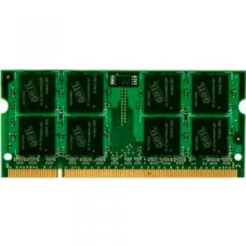 Geil GS34GB1333C9SC 4 GB DDR3 1333 MHz SODIMM 9-9-9-24 Memory