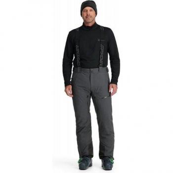 Spyder Herren Skihose Dare