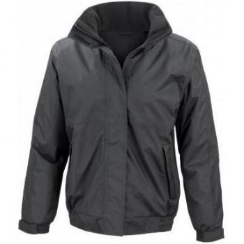 Chaqueta de Invierno Result para Mujer