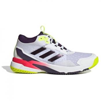 Adidas Crazyflight 6 Mid Handballschuhe