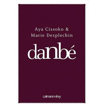 Aya Cissoko Danbe